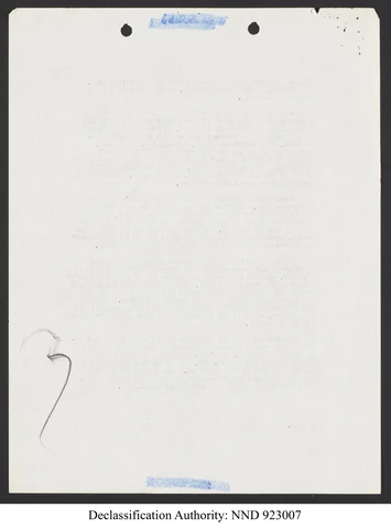 45484701-007-002-0111.jpg