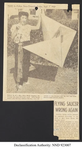 45484701-007-003-0005.jpg