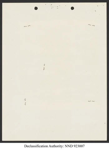 45484701-007-003-0035.jpg