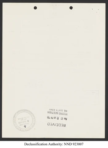 45484701-007-003-0067.jpg