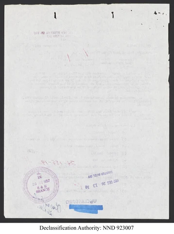 45484701-007-003-0098.jpg