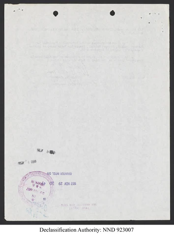 45484701-007-003-0105.jpg