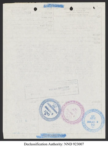 45484701-007-003-0118.jpg