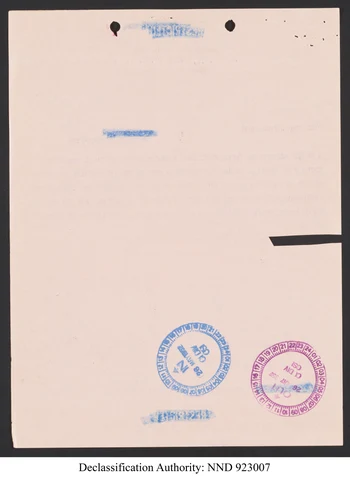45484701-007-003-0139.jpg
