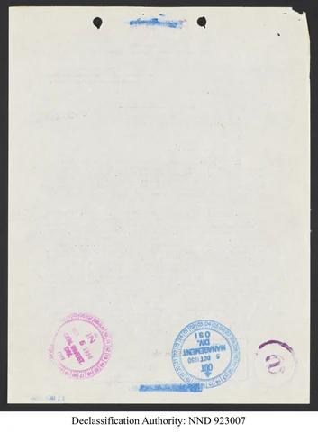 45484701-007-003-0146.jpg