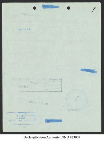 45484701-007-003-0157.jpg