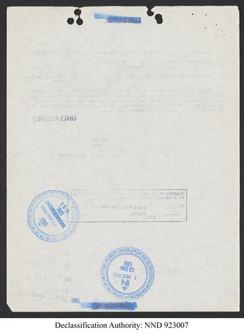 45484701-007-003-0165.jpg