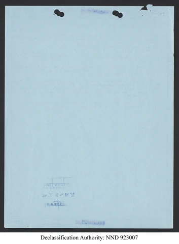 45484701-007-003-0170.jpg