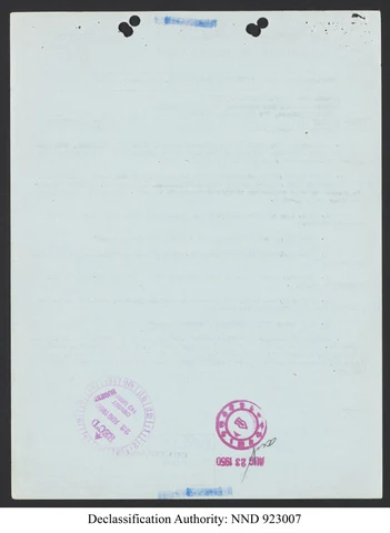 45484701-007-003-0172.jpg