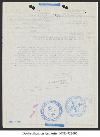45484701-007-003-0175.jpg