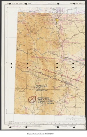 45484701-007-003-0183.jpg