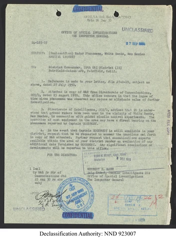 45484701-007-003-0186.jpg