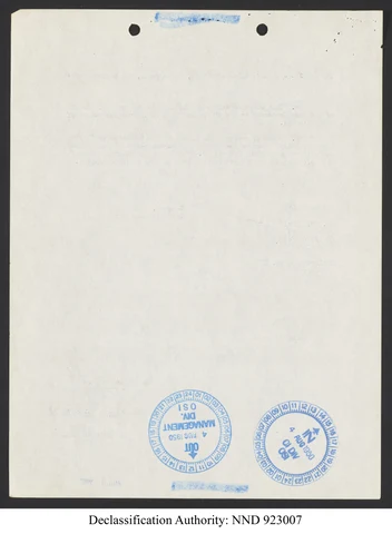 45484701-007-003-0192.jpg
