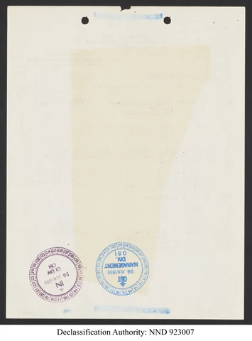 45484701-007-004-0002.jpg