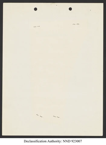 45484701-007-004-0004.jpg