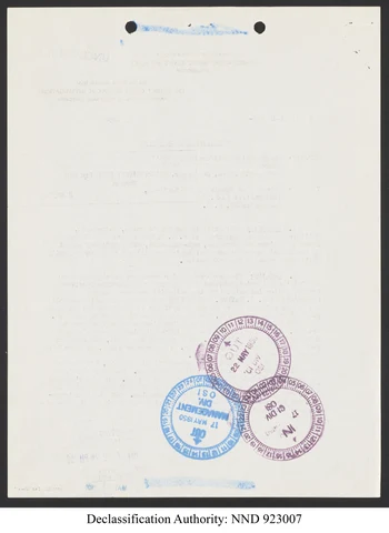45484701-007-004-0008.jpg