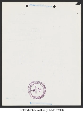 45484701-007-004-0020.jpg