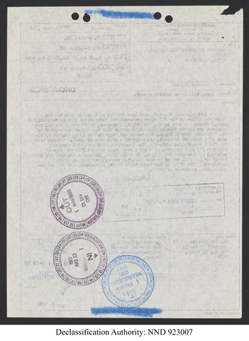 45484701-007-004-0032.jpg