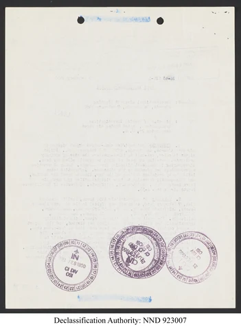 45484701-007-004-0037.jpg