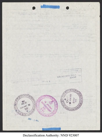 45484701-007-004-0043.jpg