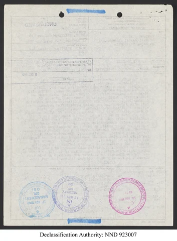 45484701-007-004-0071.jpg