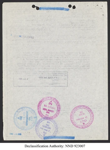 45484701-007-004-0078.jpg