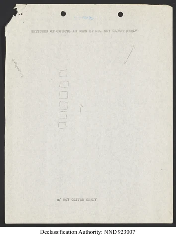 45484701-007-004-0093.jpg