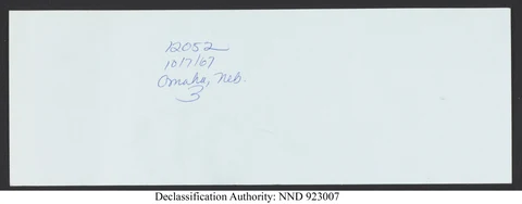 45484701-007-004-0096.jpg
