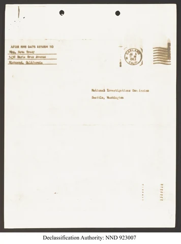45484701-007-005-0004.jpg