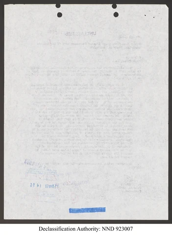 45484701-007-005-0006.jpg