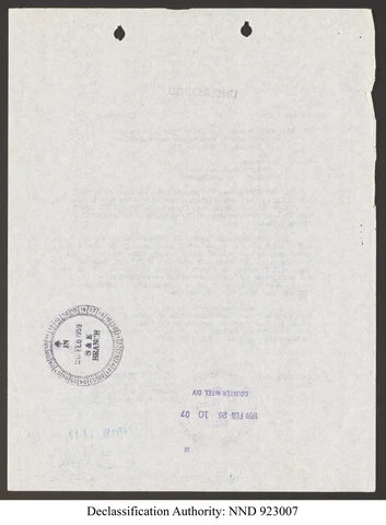 45484701-007-005-0014.jpg