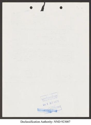 45484701-007-005-0021.jpg