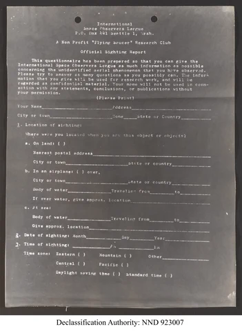 45484701-007-005-0029.jpg