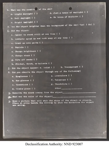 45484701-007-005-0030.jpg