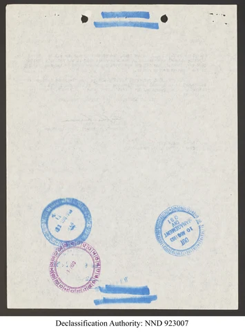 45484701-007-005-0049.jpg