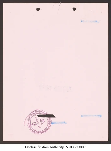 45484701-007-005-0055.jpg