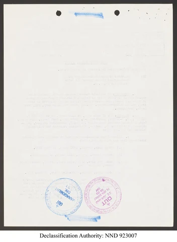 45484701-007-005-0057.jpg