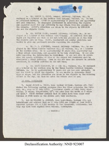 45484701-007-005-0092.jpg