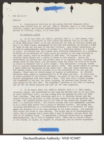 45484701-007-005-0095.jpg