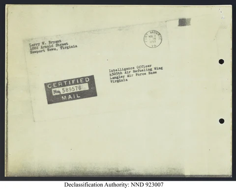 45484701-007-006-0011.jpg