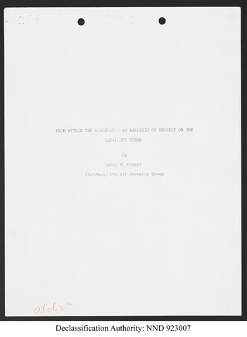 45484701-007-006-0012.jpg