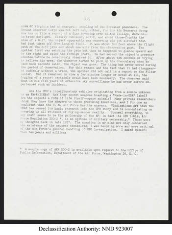 45484701-007-006-0020.jpg