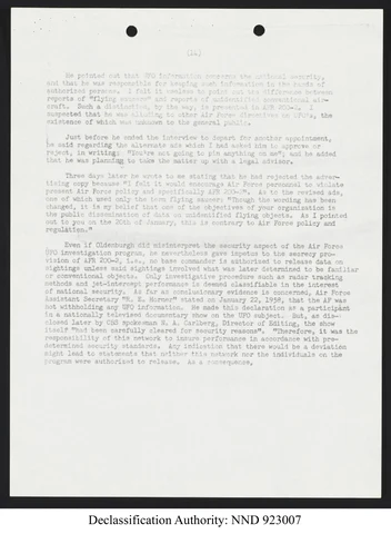 45484701-007-006-0022.jpg