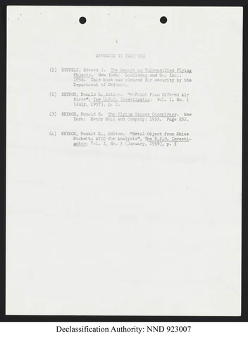 45484701-007-006-0028.jpg