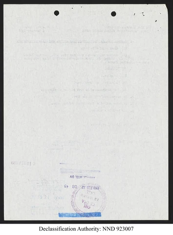 45484701-007-006-0047.jpg