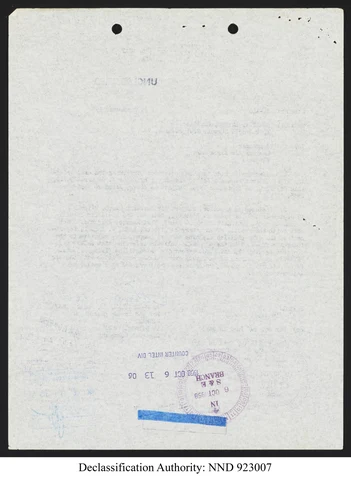 45484701-007-006-0051.jpg