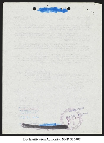 45484701-007-006-0057.jpg