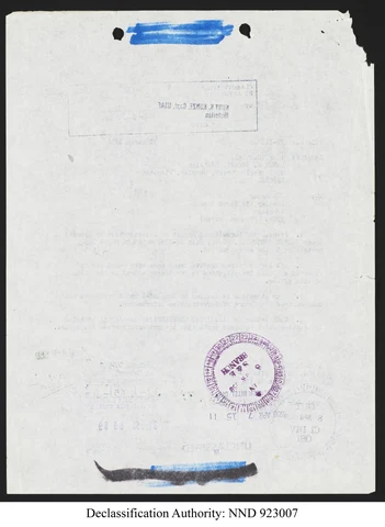 45484701-007-006-0061.jpg