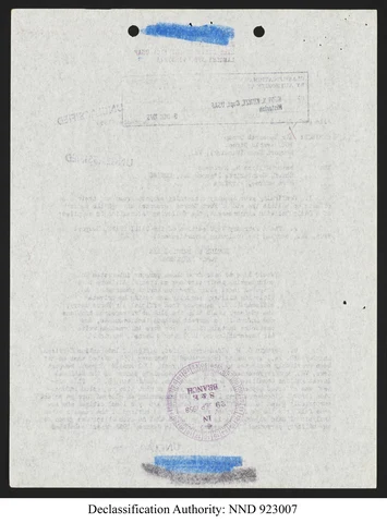 45484701-007-006-0079.jpg