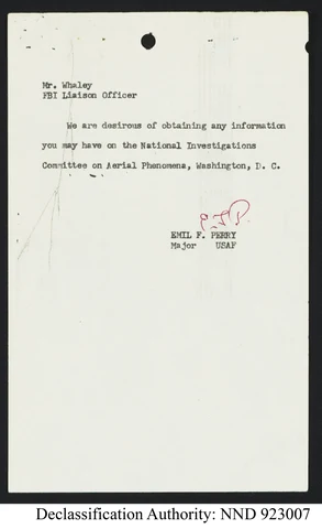 45484701-007-006-0088.jpg